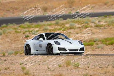 media/Jun-01-2025-CalClub SCCA (Sun) [[eae223c5dd]]/Group 1/Track Event 5/